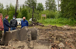 � ������� ���������� ������������� �������� �� 92 ��� 