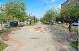 �� ��� ������ � ����-��� ������� ���������� ������