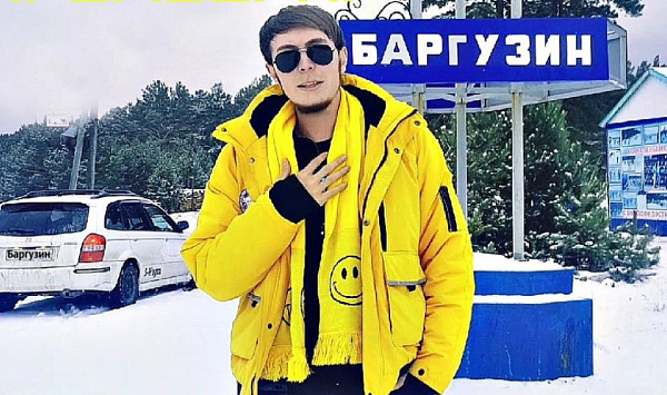 �� �������� ��� ��: ����� �� ������� ���� ���� � ����� ������ 