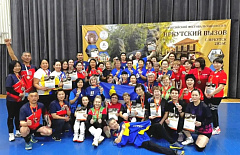 ������� ������� ����� �������� �������������� ��������� ���������