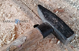 � ��������� ������� ���-��������� ��������� ����� ����������� � 7 ����� ������� 