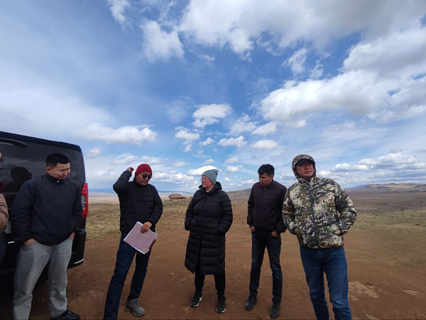 � ������� ���� �������� ���������� ������ �� ������ ����������