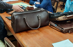 ������������� ������� ������� �� ������� ����� ��������� �����  