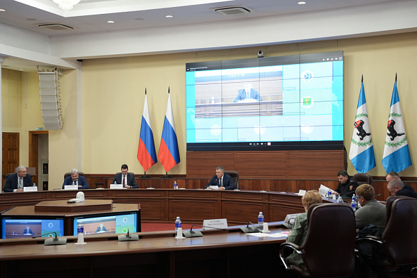 ������������ ��������� ���� � �������� ���� ��������� � �������