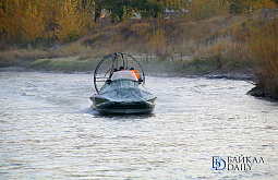 � ������� �� ����������� ������ ���������� ��������� 67 ��� 