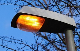 � ������� ������� ����� 2 �� ����������� ������