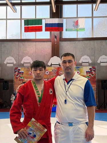 ��������� ������� ���� ������� ������������� ������������