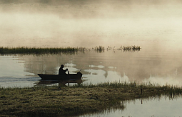 �� ������� ��� ������� ������ ������ ����������� 