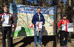 � ������� ���������� ���������� �� ����������� ��������������