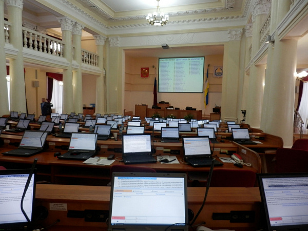 �������� � ������������� ������ �������: ��� ���� ������ ����� ���������