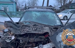 � ��������� ������� �� ���� ������� �������� � ��� ���������� ��������� ������� 