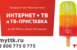 ����� ��� ���������� ��������� ����-��� �������� ����