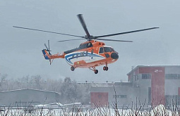 �������� ������� ��-171�3 �������� ������ ����