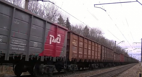 � ��������� ����-��� ����� �������� ���� 14-������ �������