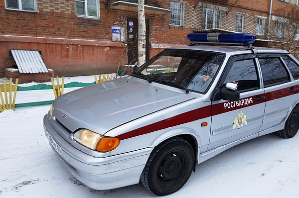 � ������� ������� �� ������������ ������� ������� ��������� ������� 