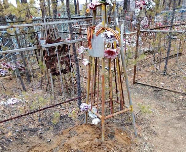 � ������� �������� � ������� ����������� ������ ��������� ����� 