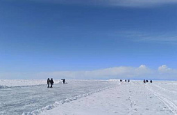 � ������� ��� ����� ������������ ������� 