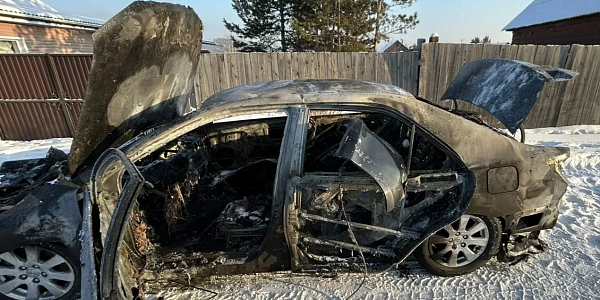 � ����-��� ������� ���������� ������� ������ ����