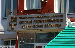 ���� � ������� ������� �������� ������� ����� 