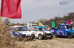 � ������� ������ ������ ��������� ������� ������