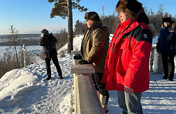 ���� ������� ������ � ������� �������� � �������