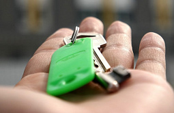 � ����-��� ����� ��� ���� ���������� �����������