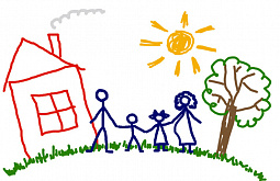 ����-������� ���������� �� ����� � ��������