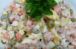 � ������� ��������� �������