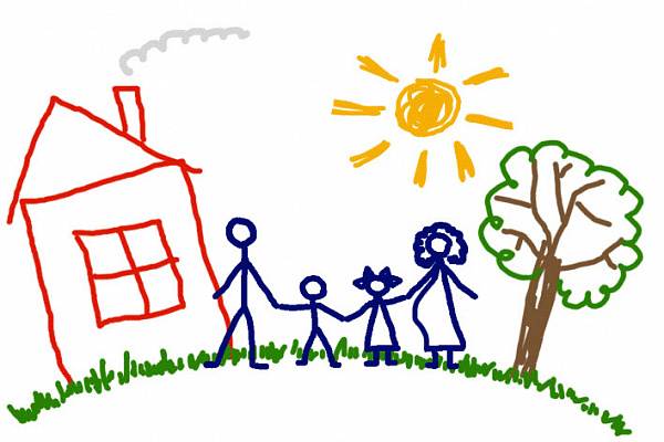 ����-������� ���������� �� ����� � ��������