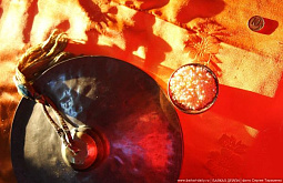 ������� ������� ������������ ������������ �� ������ ������