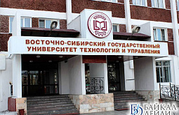 � ���� ������� �������� ���� �������� ������������