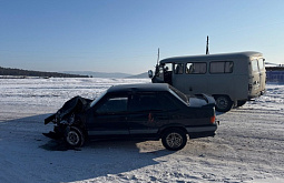 � ������� ������� ���������� �� ����� ����������� �������