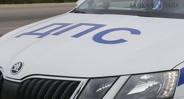 � ���������� ������������ ����������� �� ����� ���