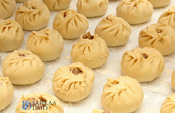 ��������� �� ���������� ����� ���� ������� � ����-���. ������������