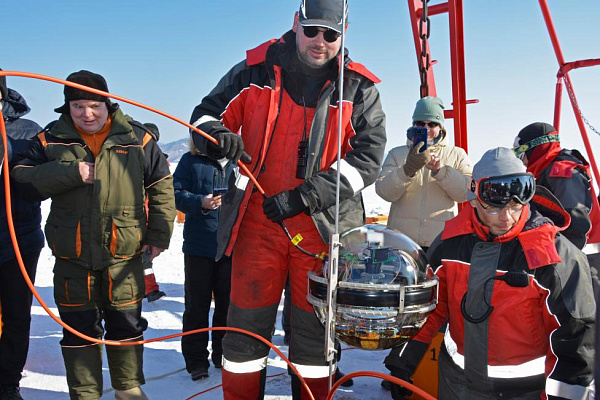 �� ������� �������� ���������� ���������� �������� ���������� ���������