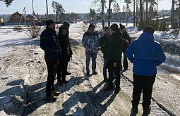 � ����-��� �������� �������� � ��� � ���