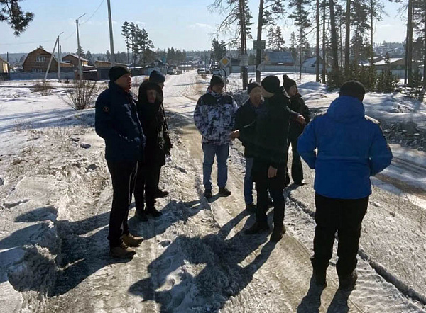 � ����-��� �������� �������� � ��� � ���