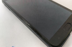 � ������� ����������� ��������� ����� �� ������ � ���������� ������ 