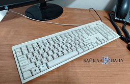 � ������� ������������ �������� ������� ��������