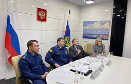 ��������� ��������� ��������� � ��������������� 