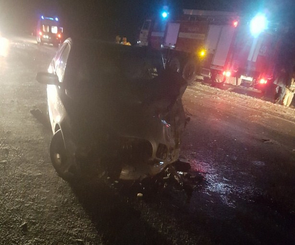 � ������� � ��� ���� ������� ����� � ����� ���������� 