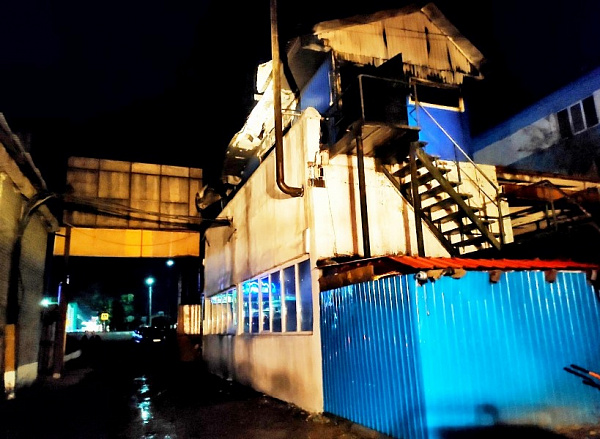 � ����-��� ������ ���