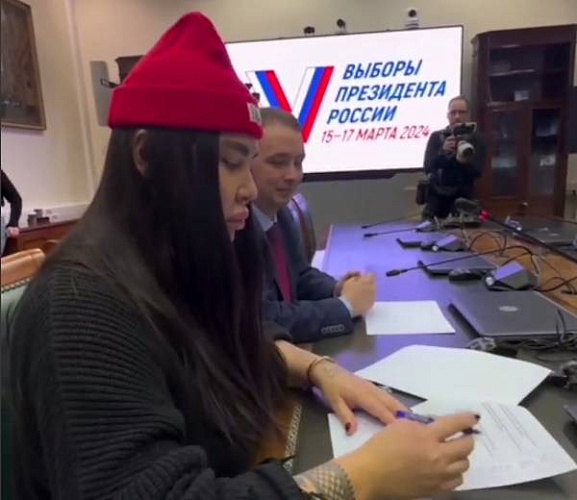 ������, ��������� ����� � �������, ������ ����������� � ����������