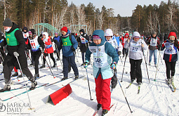 � ����-��� ������ ������ ������ (������������) 