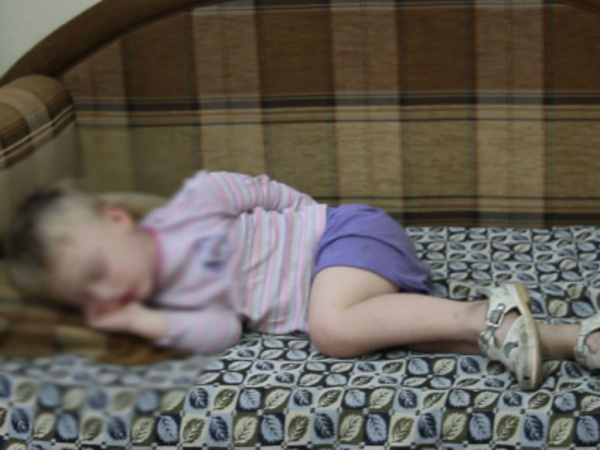 �� ������ � ����-��� ����� ������������� ������� 