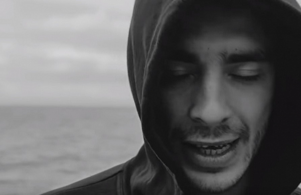  � ����� ������ ����� �� ����-��� ����� ������ � ������������