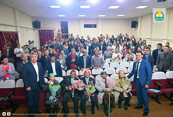 ����� ������� �������� ��������� ��������� ������