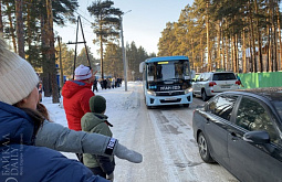 � ����-��� ��-�� ��������� �������� ������� �����������