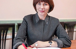 � ����-��� ������������ � ����� ������ �������� �� �����������