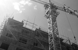 � ����-��� ������ ������������ ����